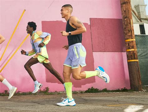 fake nike run club|nike running club free.